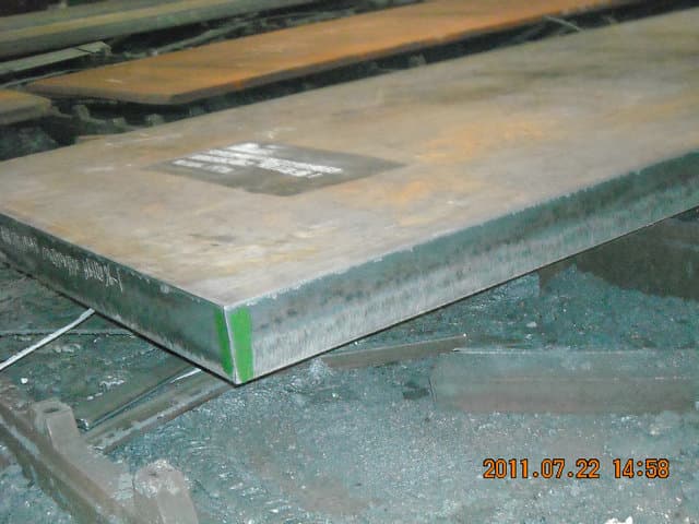 Sell-ABS-Grade-A-ABS-A-DNV-A-NV-A-Steel Plate